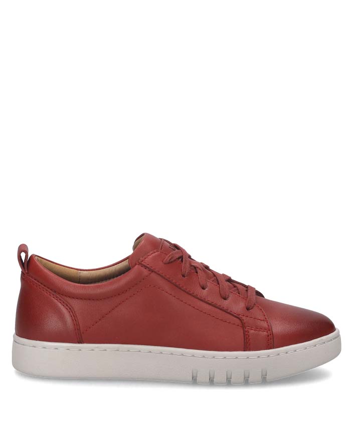 New Arrivals Josef Seibel Jessie 01 - Red