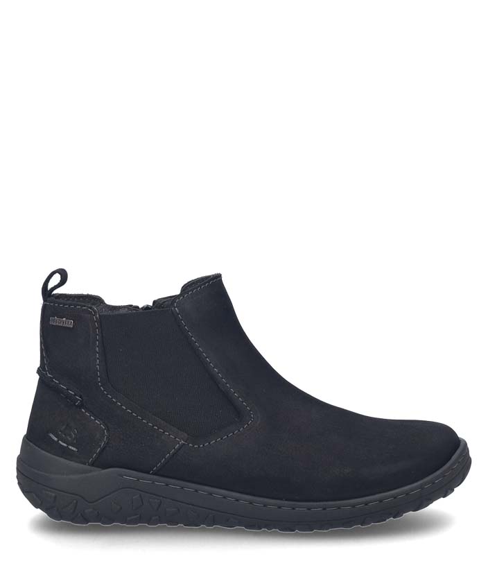 New Arrivals Josef Seibel Ruby 55 - Black
