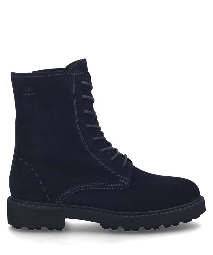 New Arrivals Josef Seibel Bridget 02 - Blue