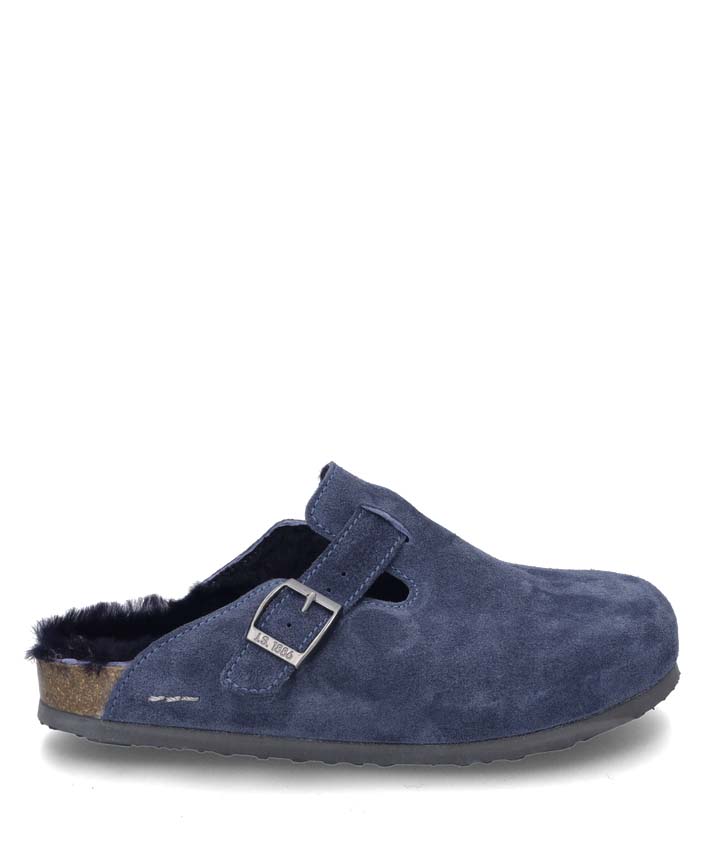 New Arrivals Josef Seibel Hermine 09 - Blue