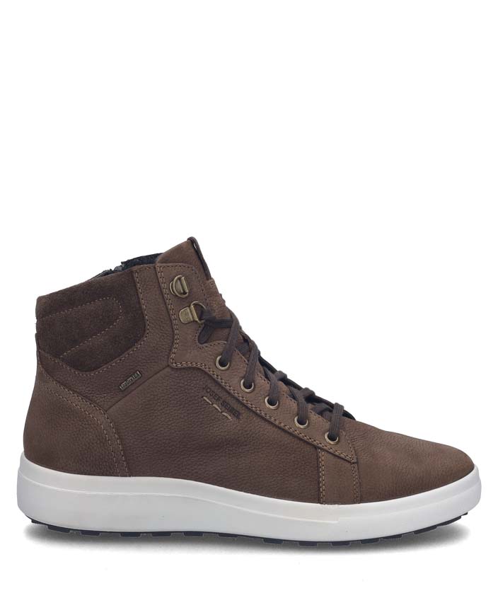 New Arrivals Josef Seibel Maddox 52 - Brown