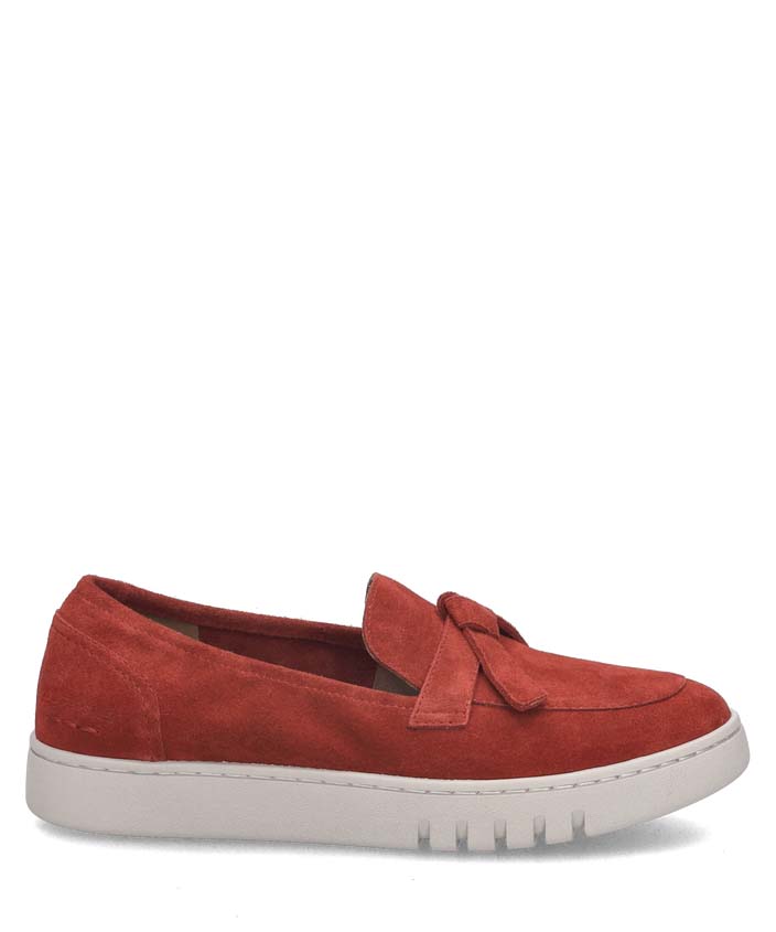 New Arrivals Josef Seibel Jessie 08 - Red