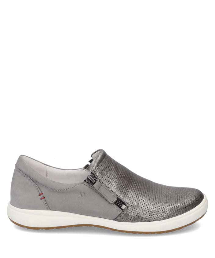 New Arrivals Josef Seibel Caren 22 - Grey