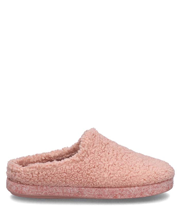 New Arrivals Josef Seibel Lara 02 - Red