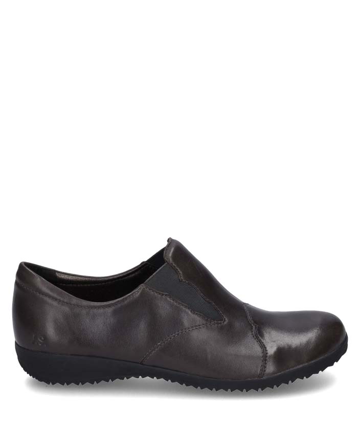 New Arrivals Josef Seibel Naly 67 - Grey