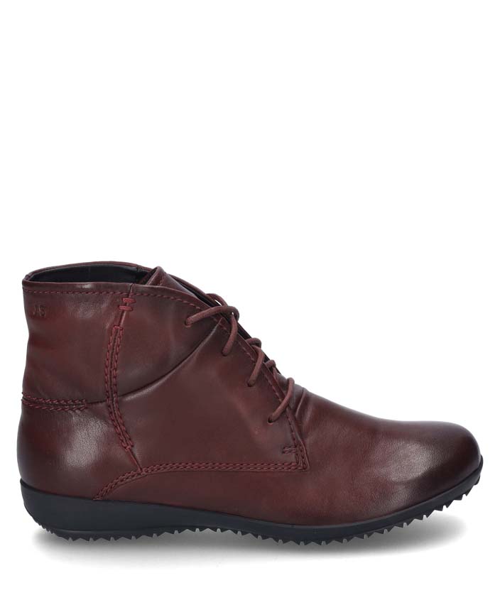 New Arrivals Josef Seibel Naly 09 - Red