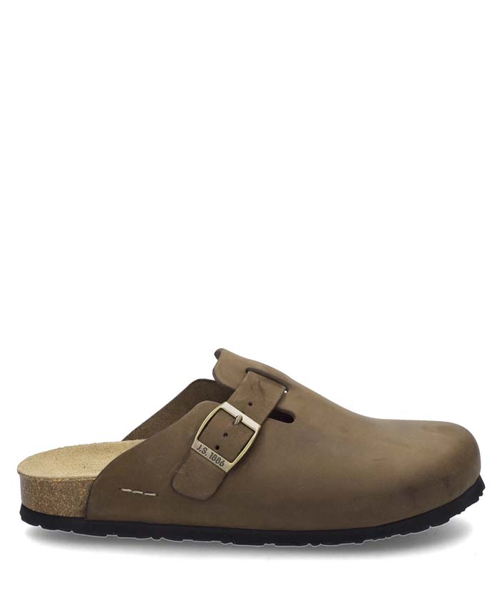 New Arrivals Josef Seibel Hermine 04 - Brown