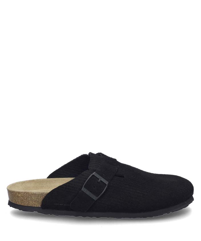 New Arrivals Josef Seibel Josef 04 - Black