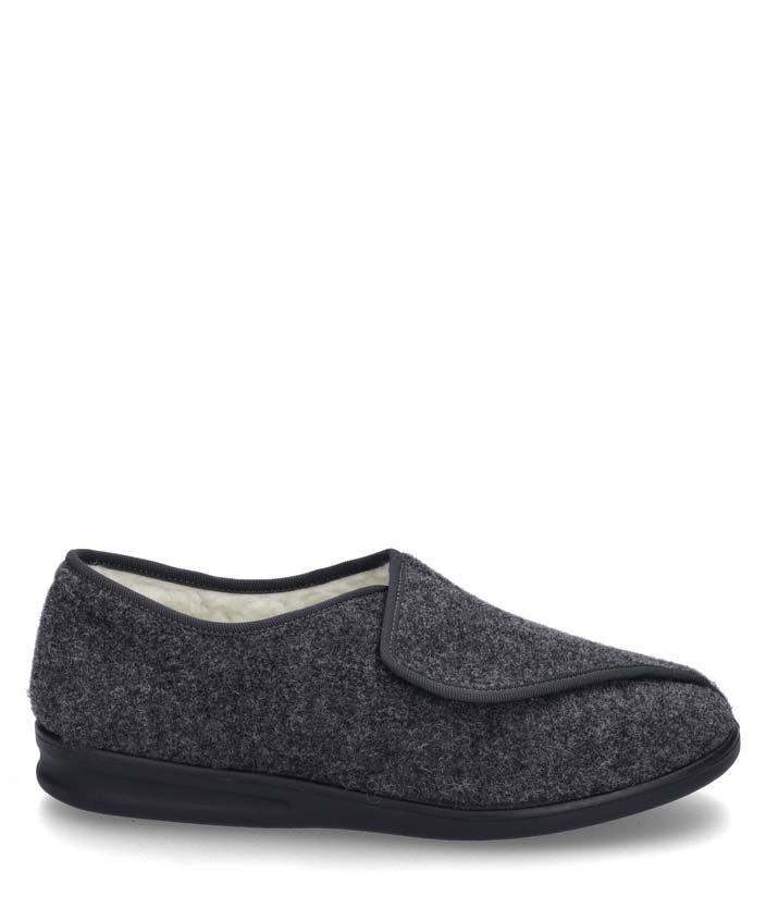 New Arrivals Josef Seibel Belfort 85 W - Grey