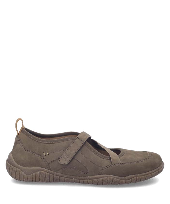 New Arrivals Josef Seibel Wynona 10 - Beige