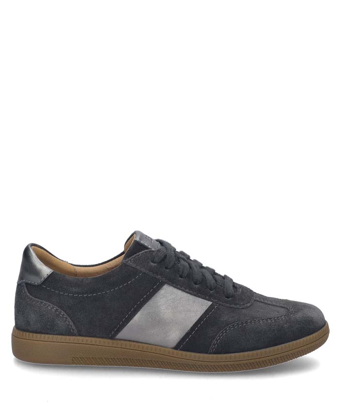 New Arrivals Josef Seibel Joleen 05 - Grey