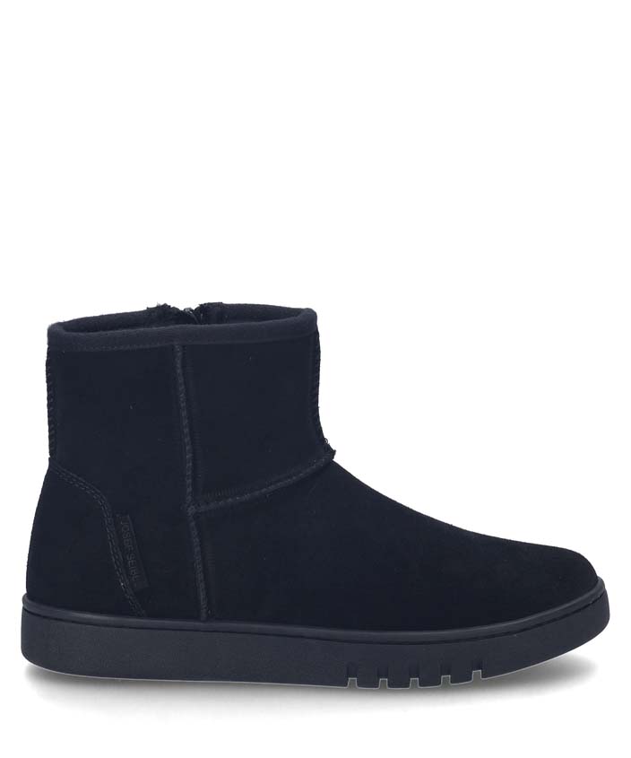 New Arrivals Josef Seibel Jessie 09 - Black