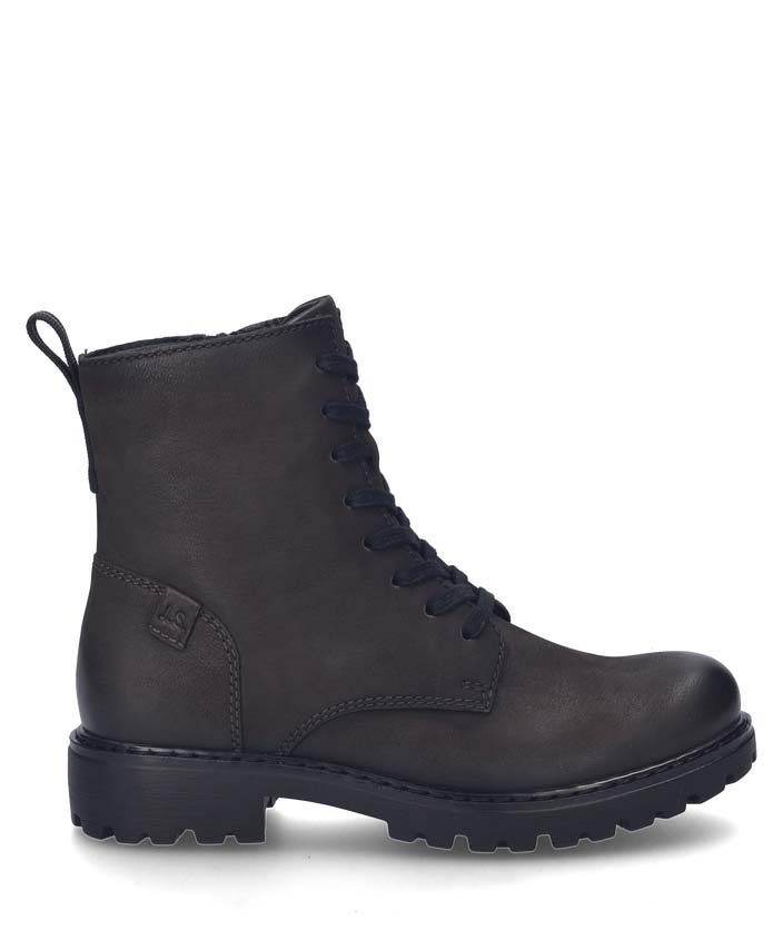 New Arrivals Josef Seibel Melinda 02 - Brown
