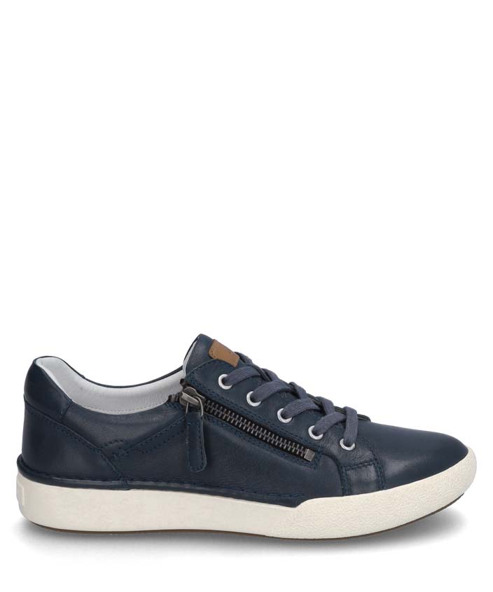 New Arrivals Josef Seibel Claire 03 - Blue