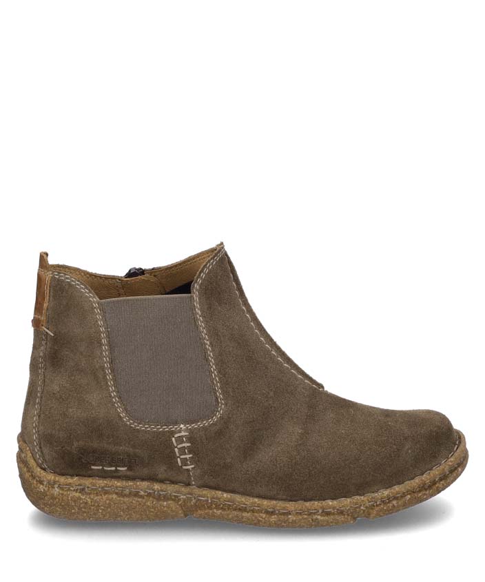 New Arrivals Josef Seibel Neele 68 - Beige