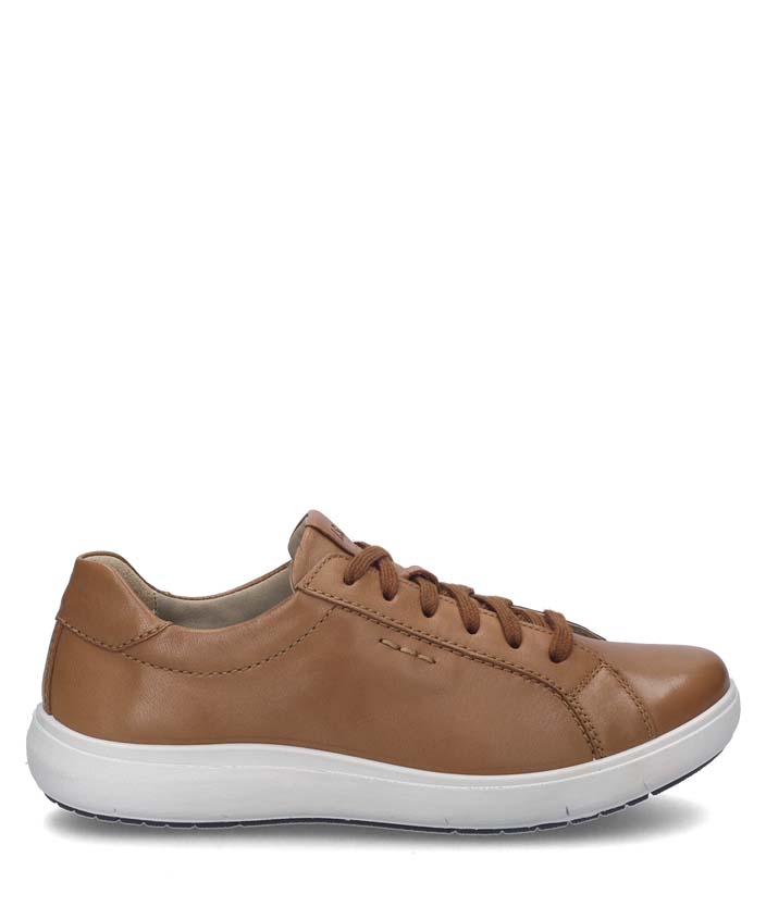 New Arrivals Josef Seibel Megan 07 - Beige