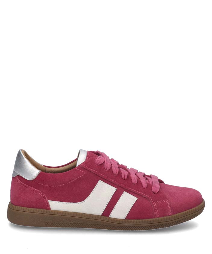 New Arrivals Josef Seibel Joleen 04 - Red