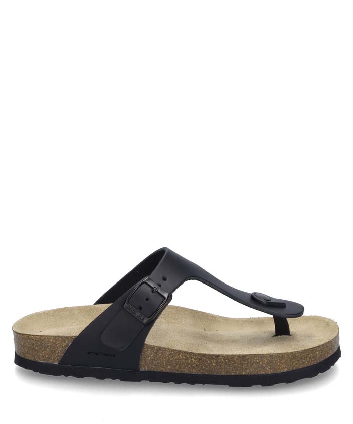 New Arrivals Josef Seibel Hermine 02 - Black