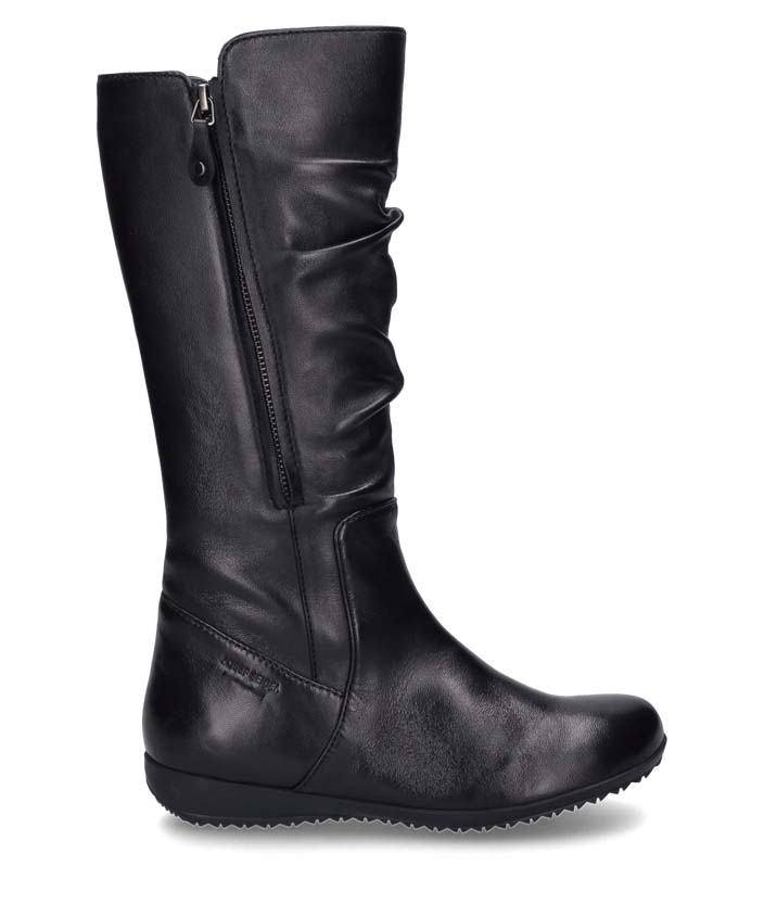 New Arrivals Josef Seibel Naly 26 - Black