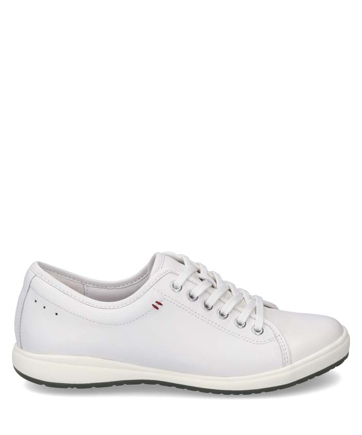 New Arrivals Josef Seibel Caren 35 - White