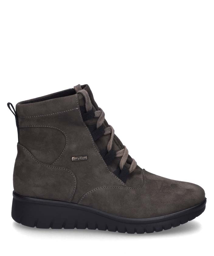 New Arrivals Josef Seibel Calais 08 - Grey