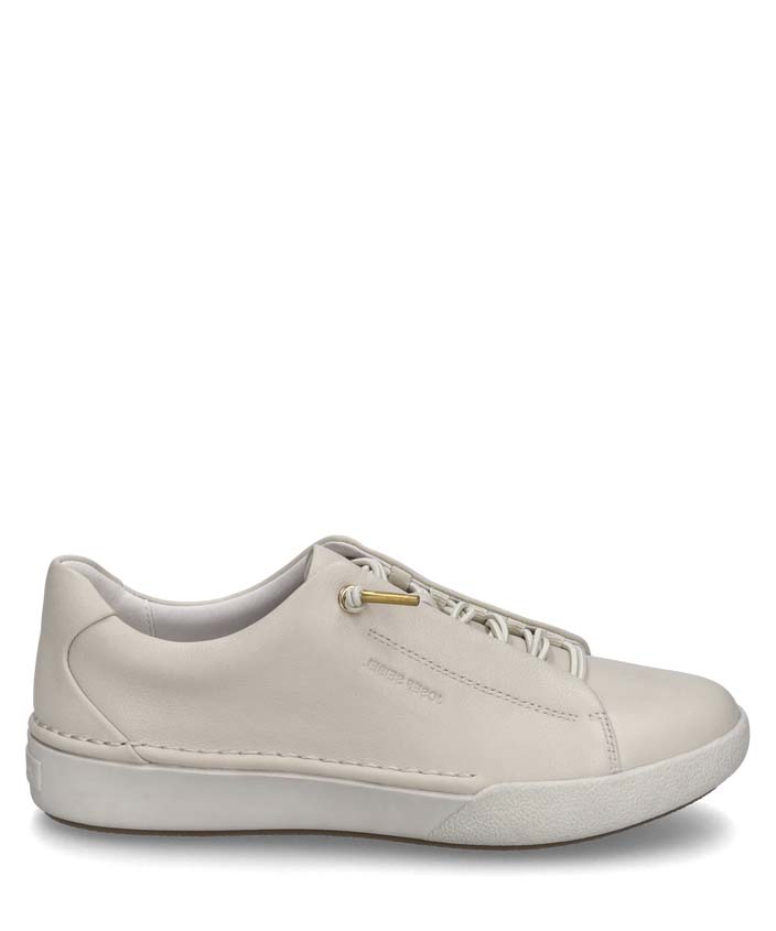 New Arrivals Josef Seibel Claire 24 - Beige