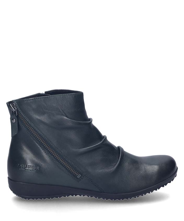 New Arrivals Josef Seibel Naly 61 - Green