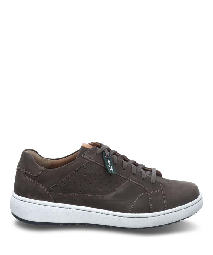 New Arrivals Josef Seibel David 09 - Grey