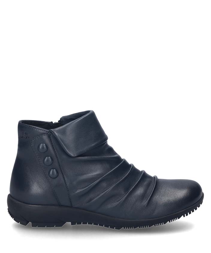 New Arrivals Josef Seibel Charlotte 14 - Blue