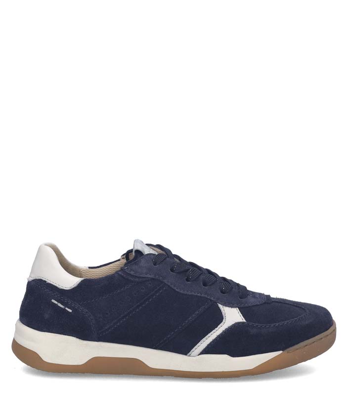 New Arrivals Josef Seibel Arleen 01 - Blue