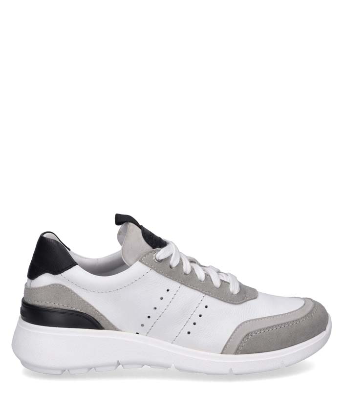 New Arrivals Josef Seibel Giulietta 01 - White
