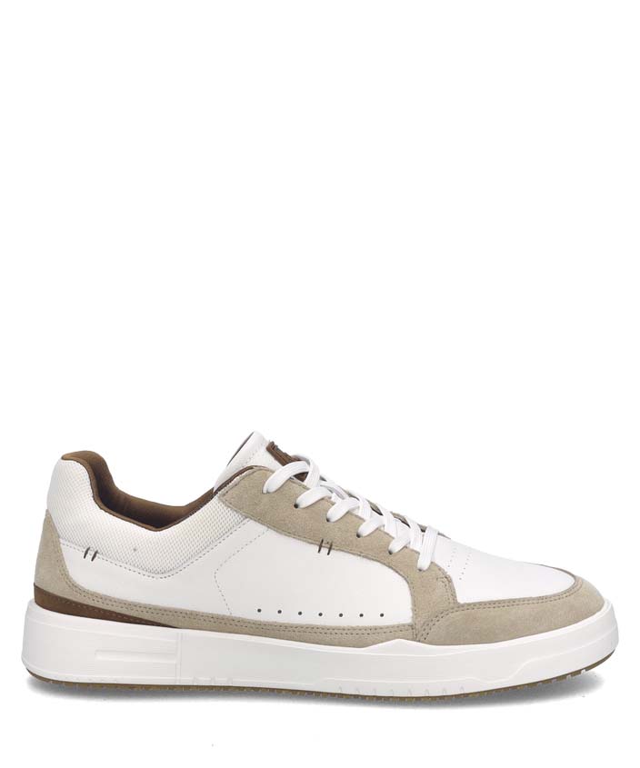 New Arrivals Josef Seibel Donovan 06 - Beige