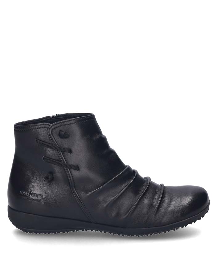 New Arrivals Josef Seibel Naly 12 - Black