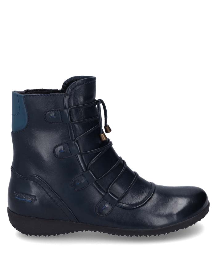 New Arrivals Josef Seibel Naly 62 - Blue