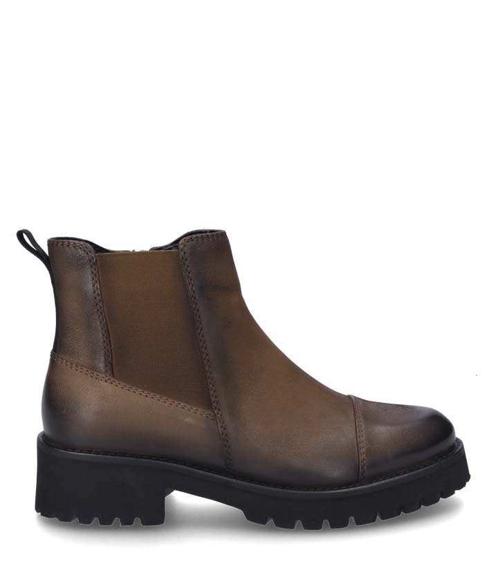 New Arrivals Josef Seibel Sallina 06 - Brown
