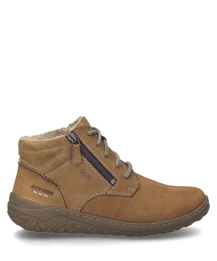New Arrivals Josef Seibel Ruby 54 - Beige