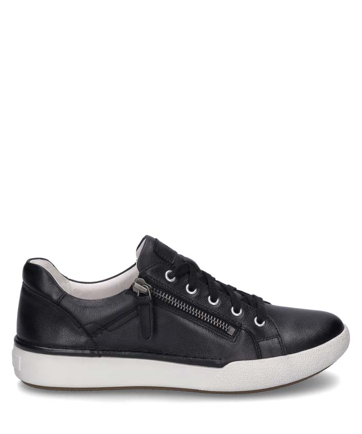 New Arrivals Josef Seibel Claire 03 - Black