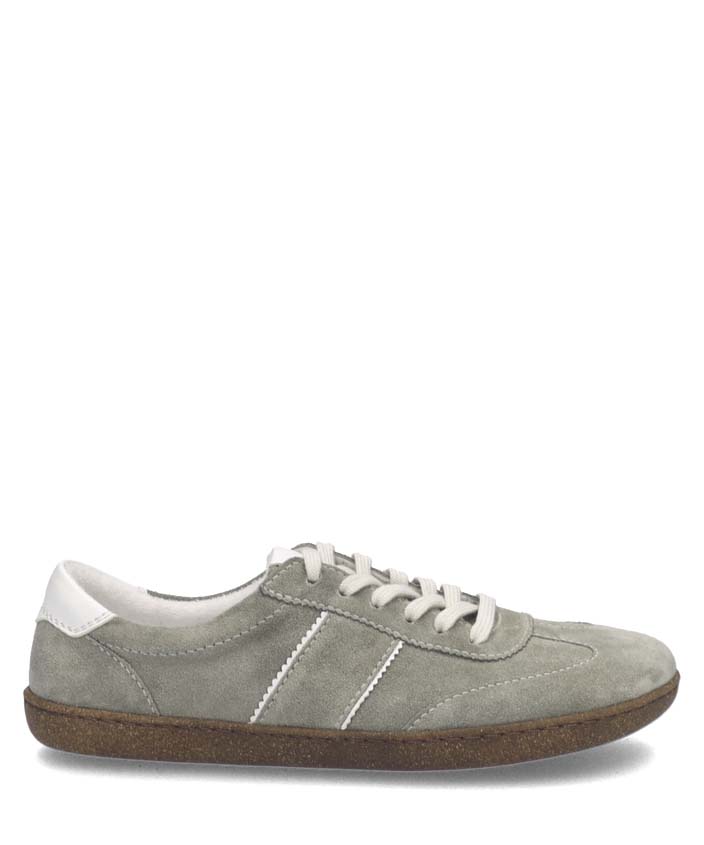 New Arrivals Josef Seibel Jill 02 - Green
