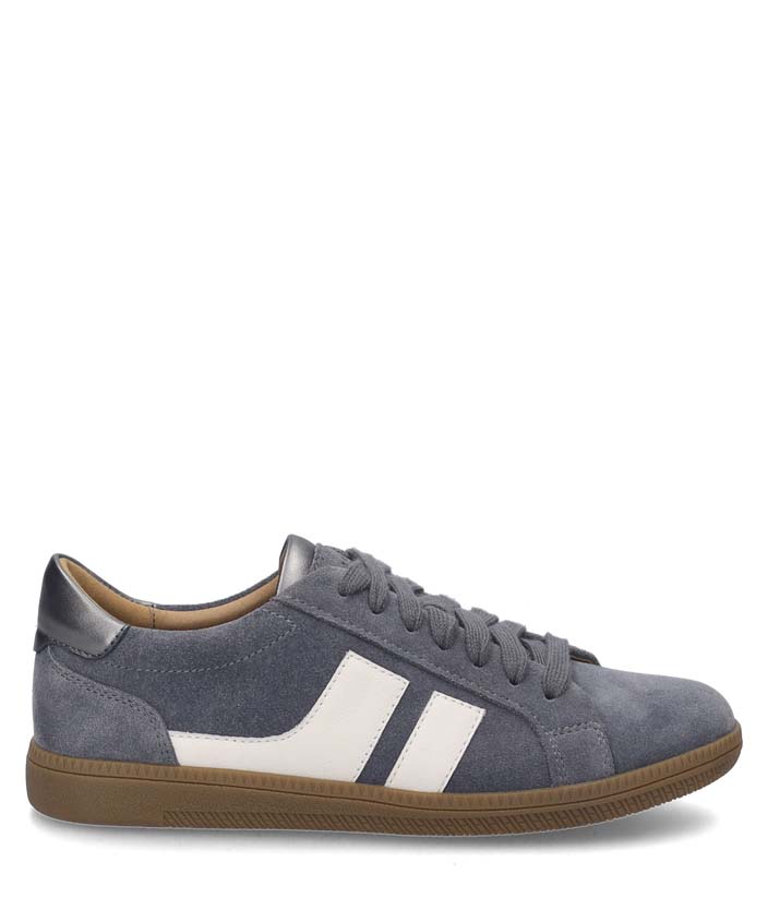 New Arrivals Josef Seibel Joleen 04 - Grey