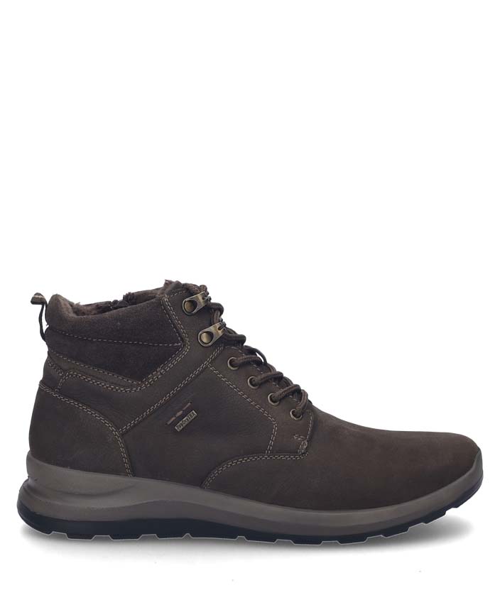 New Arrivals Josef Seibel Marley 53 - Brown