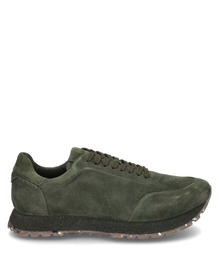 New Arrivals Josef Seibel Adrian 01 - Green
