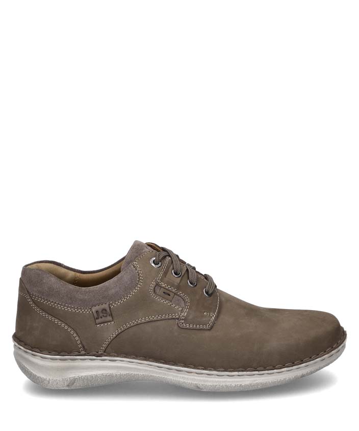 New Arrivals Josef Seibel Anvers 36 - Beige