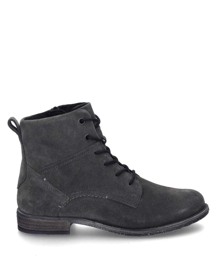 New Arrivals Josef Seibel Sienna 95 - Grey