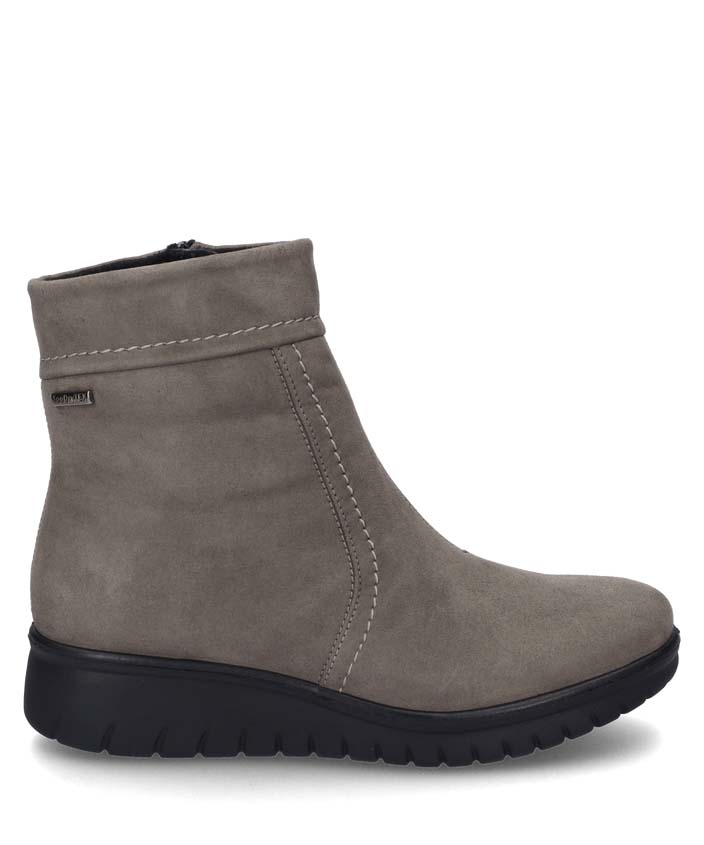 New Arrivals Josef Seibel Calais 52 - Beige