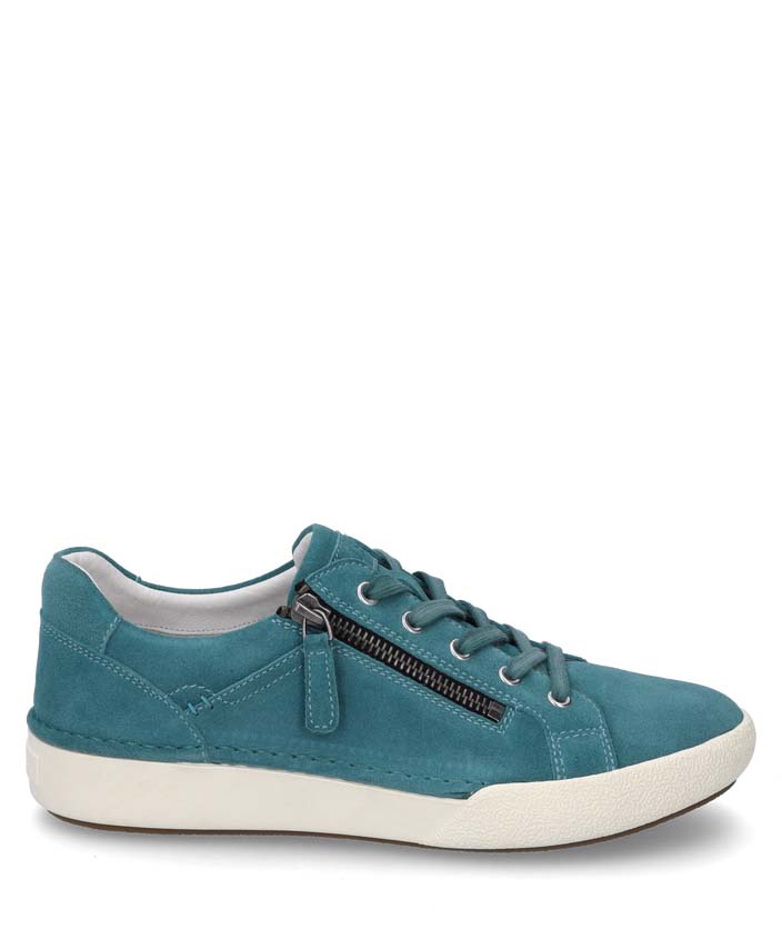 New Arrivals Josef Seibel Claire 03 - Blue