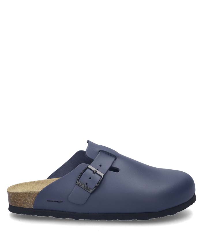 New Arrivals Josef Seibel Hermine 04 - Blue
