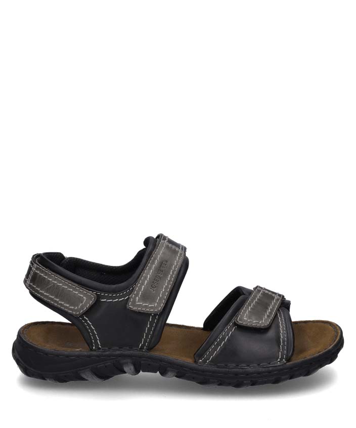 New Arrivals Josef Seibel Canim - Est. 1886