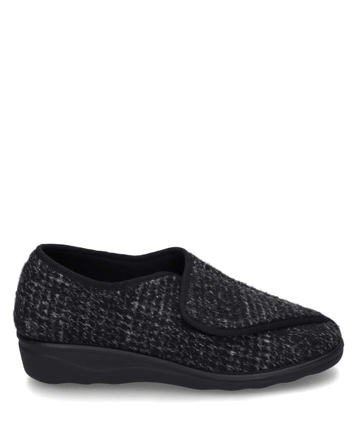 New Arrivals Josef Seibel Nice 105 - Black