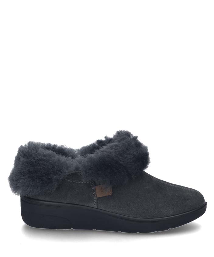 New Arrivals Josef Seibel Tara 04 - Grey