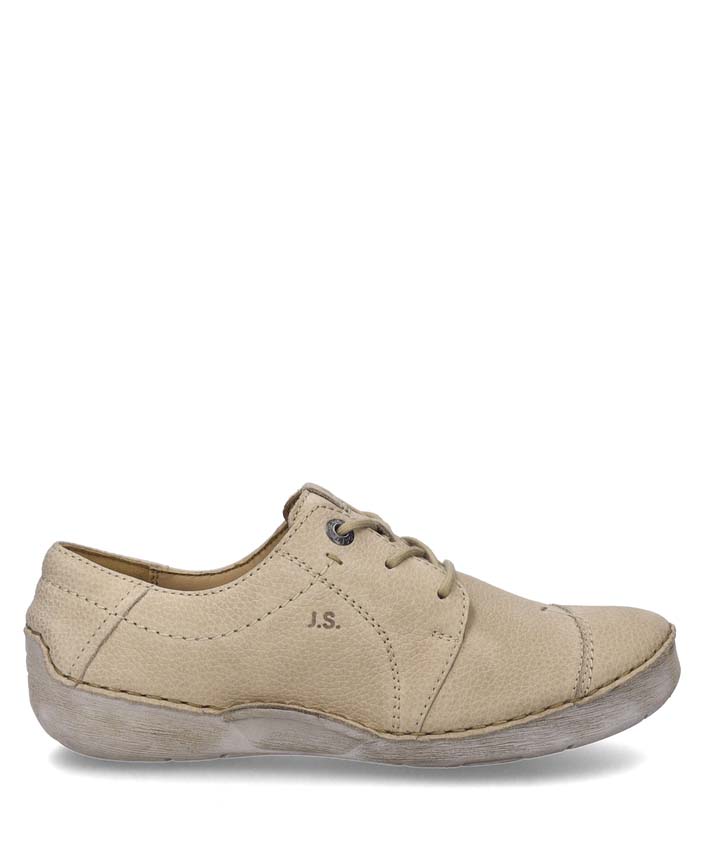 New Arrivals Josef Seibel Fergey 20 - Beige